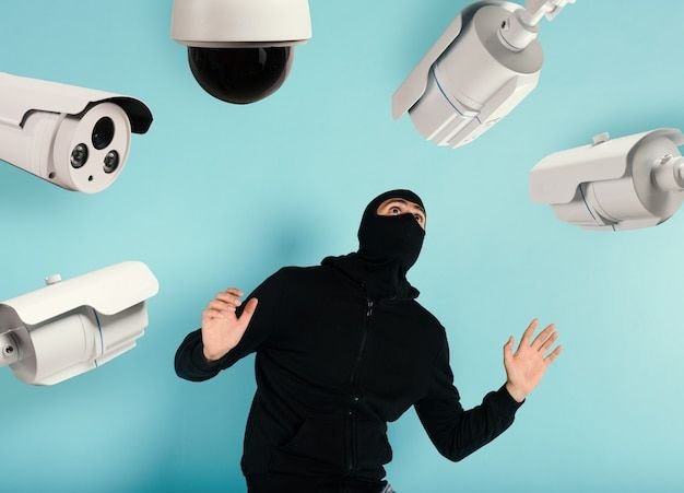 Security Automation